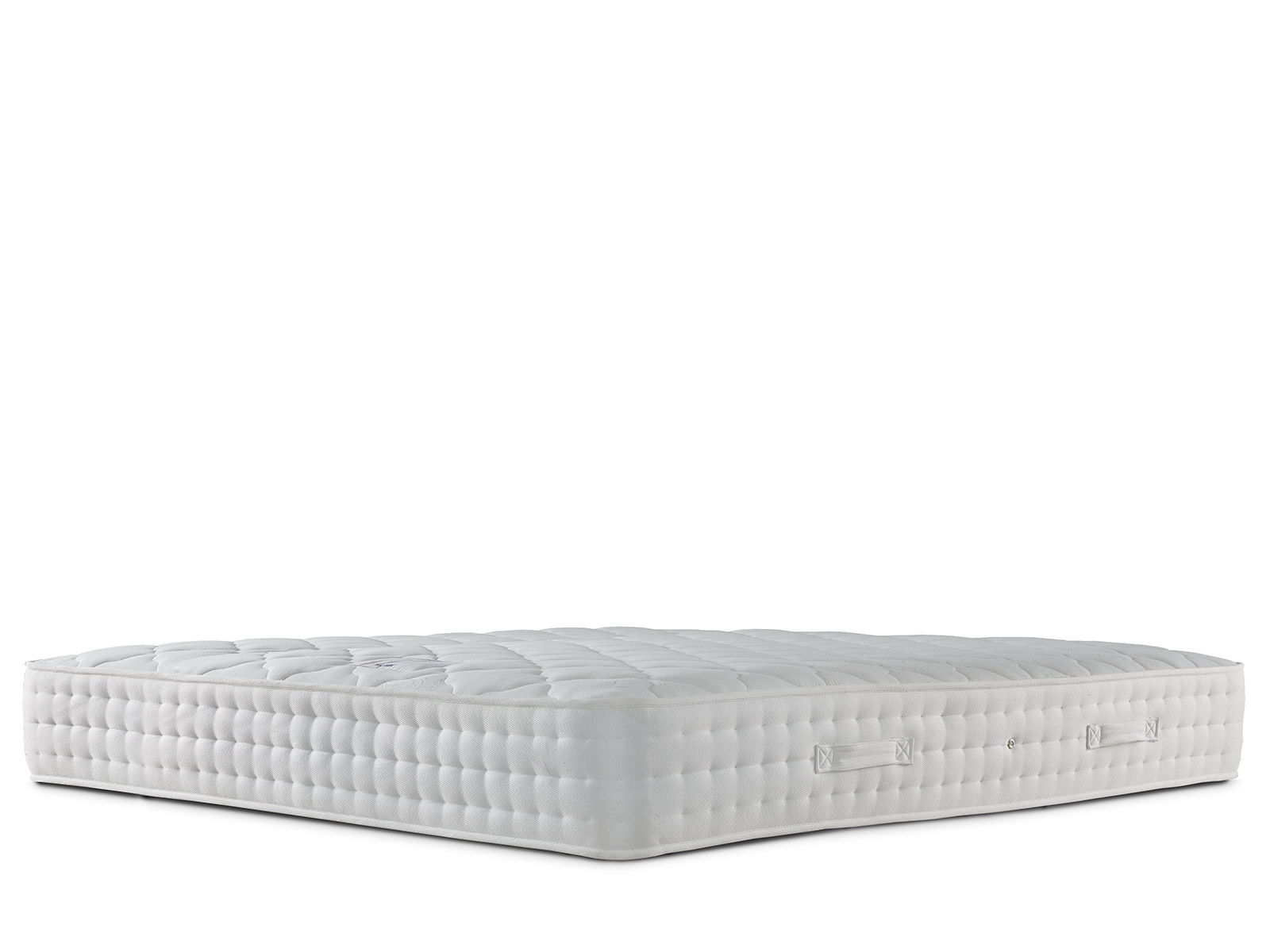 Super King Size Mattress