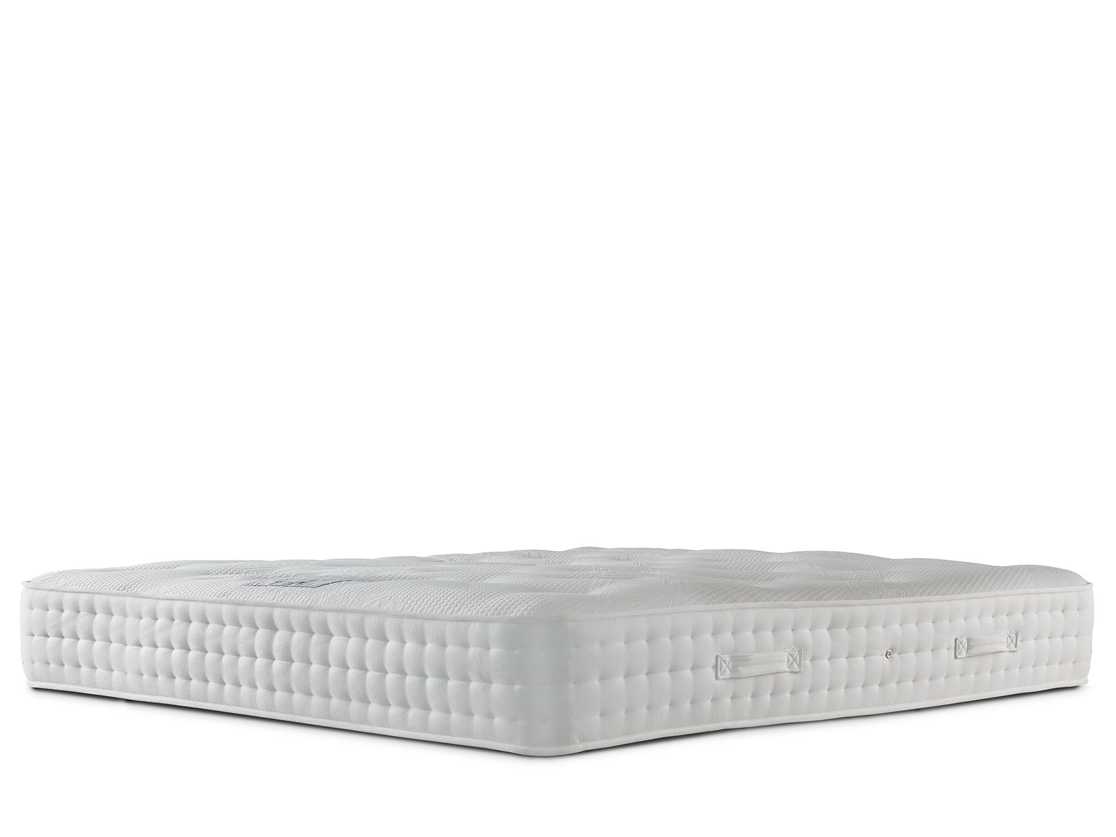 Super King Size Mattress