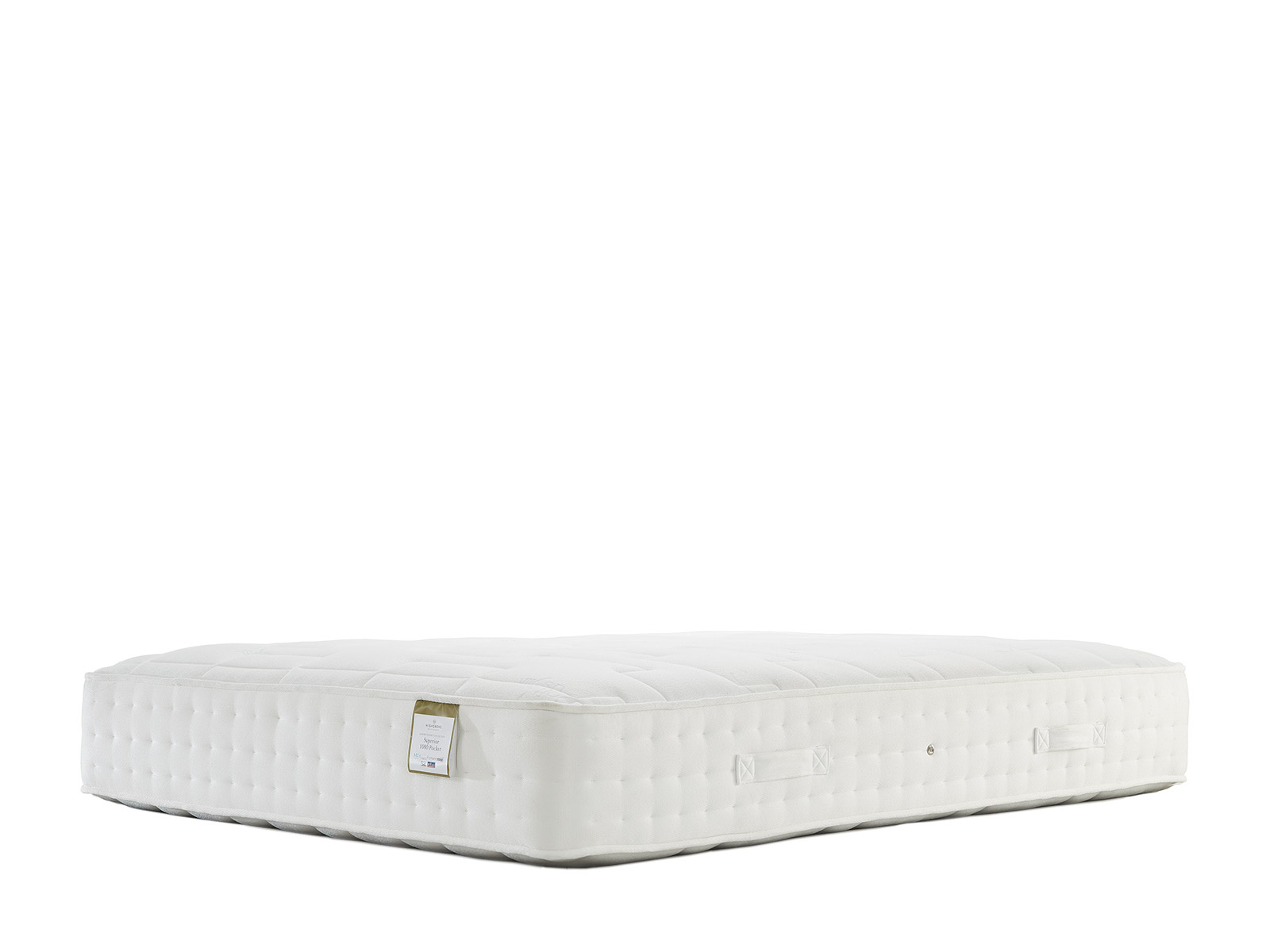 King Size Mattress