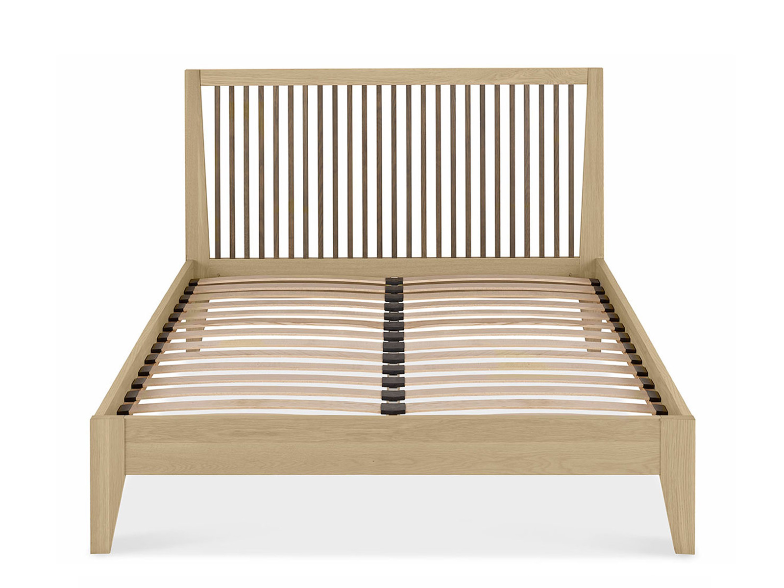 King Size Bedstead