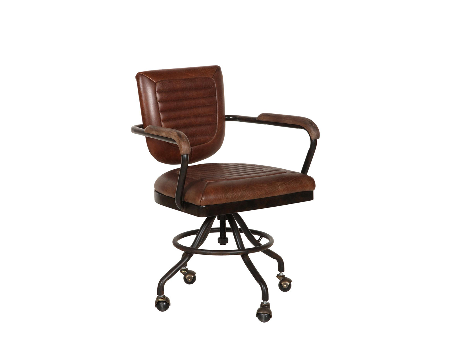 Mustang Office Chair