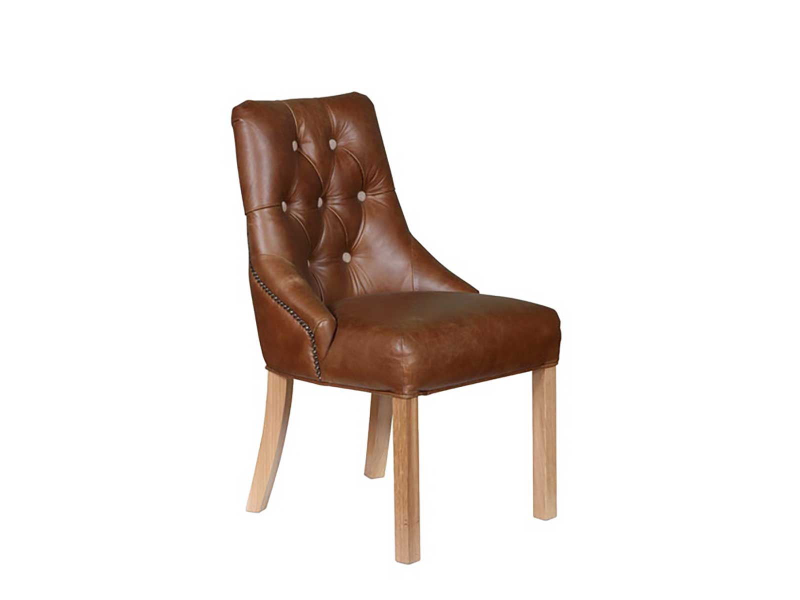 Stanton Chair