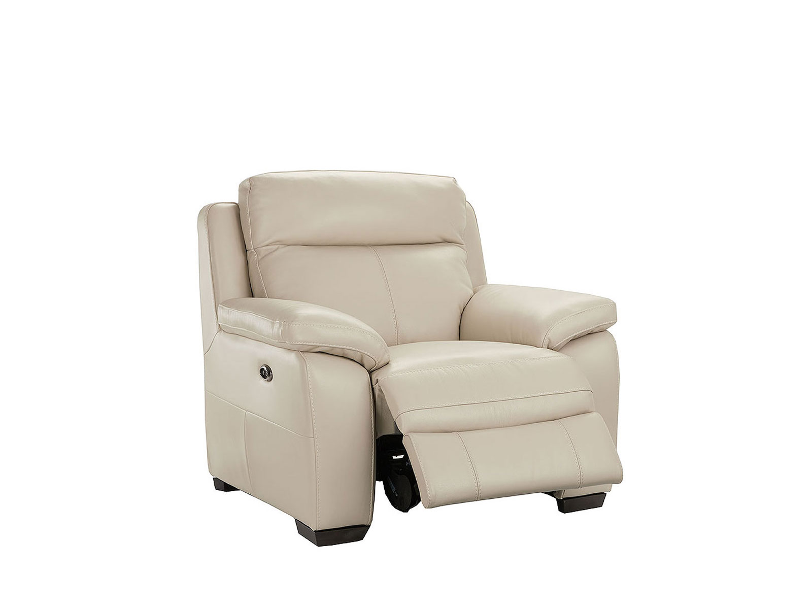 Power Recliner Chair