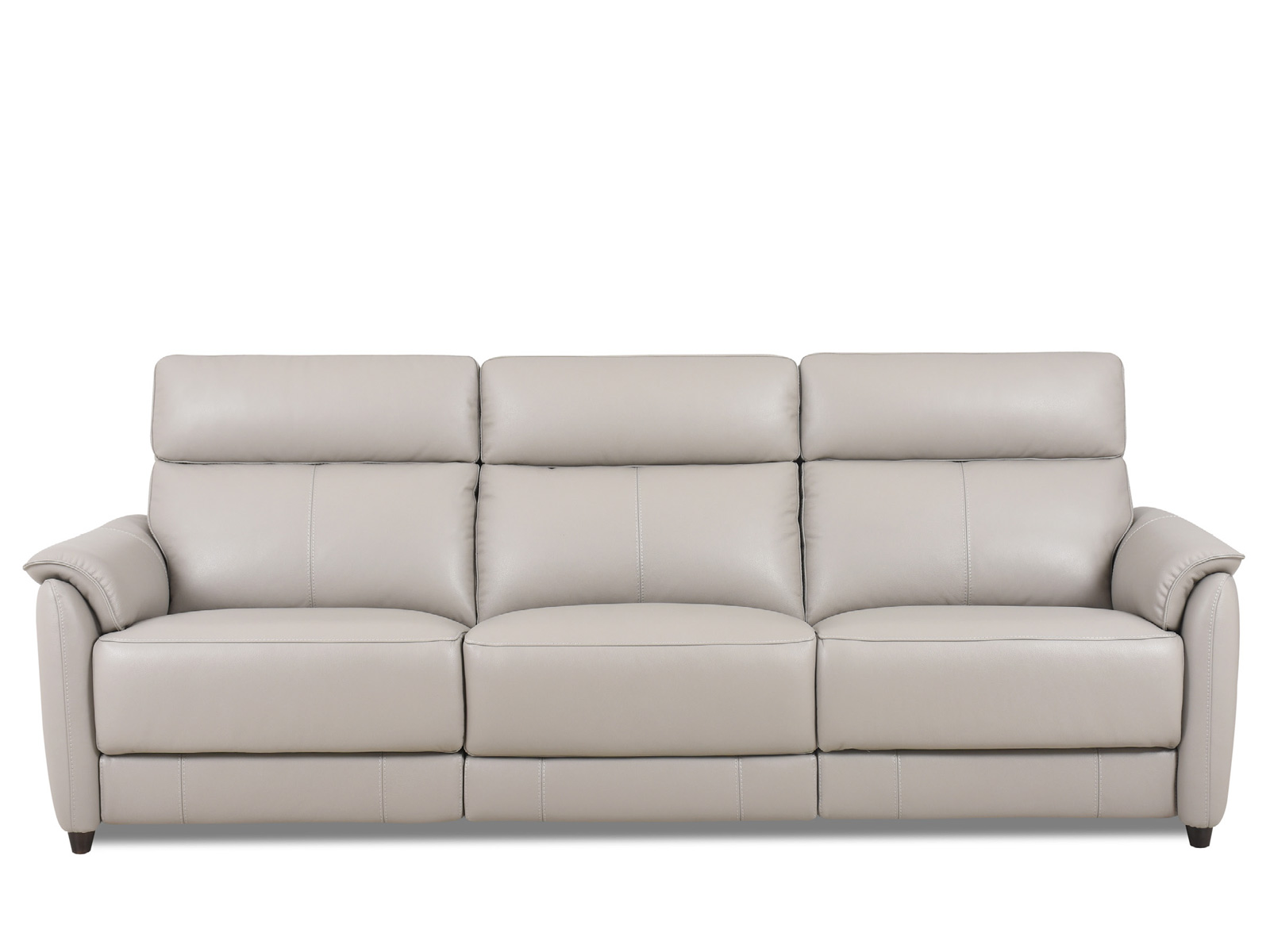 Grand Sofa