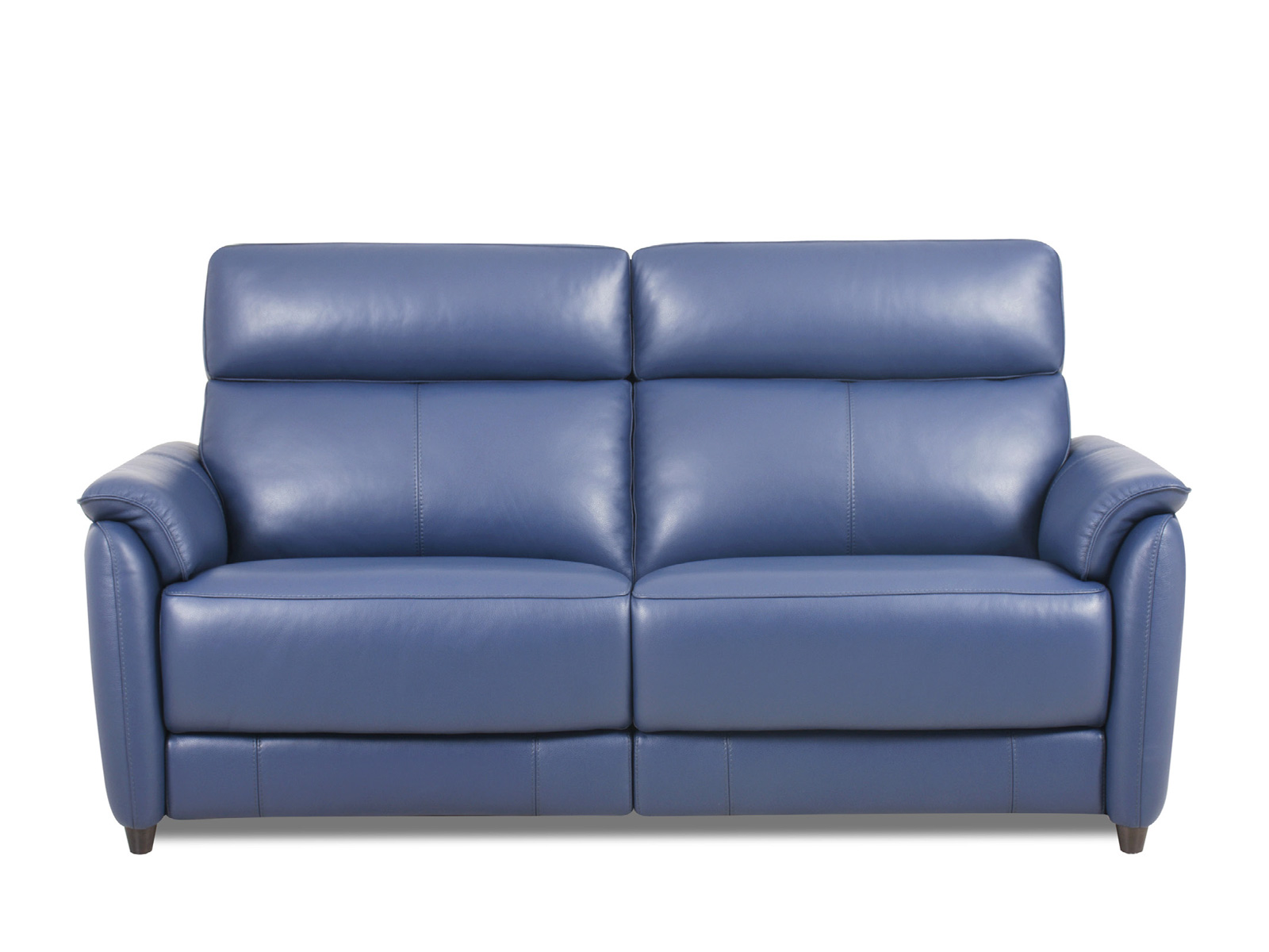 Medium Sofa