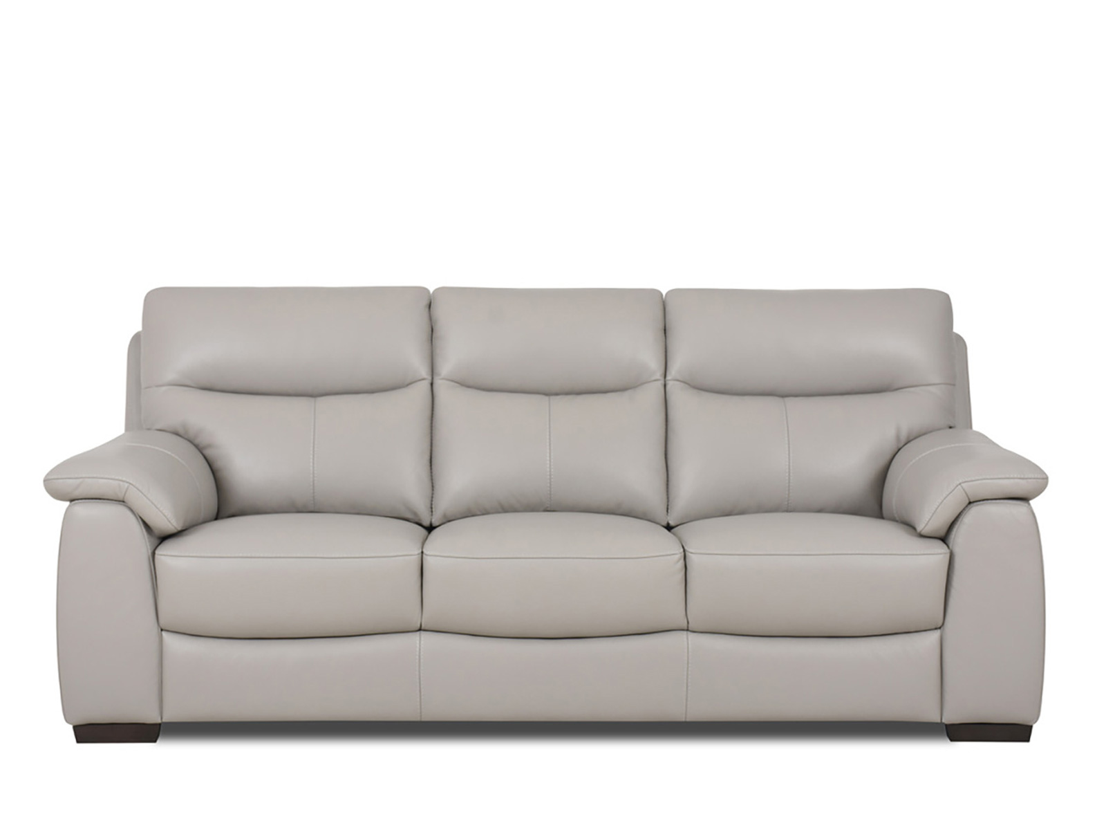 Large Sofa