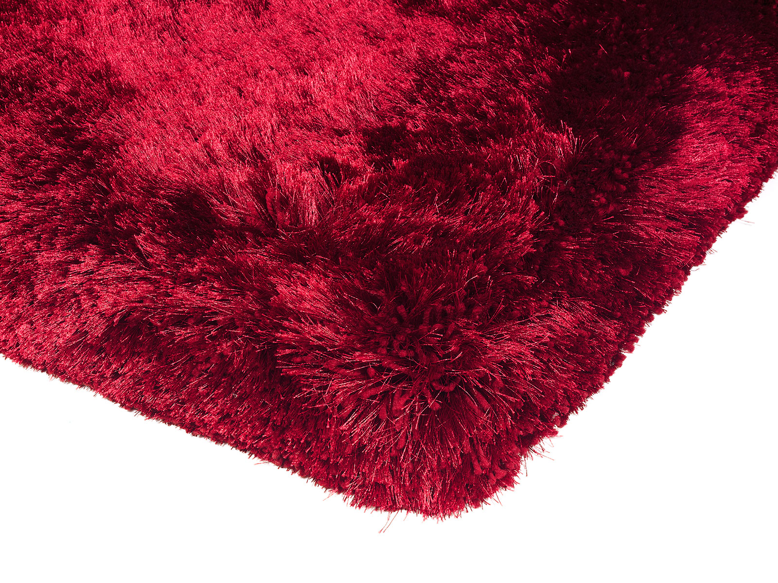 Red Rug 200cm X 300cm