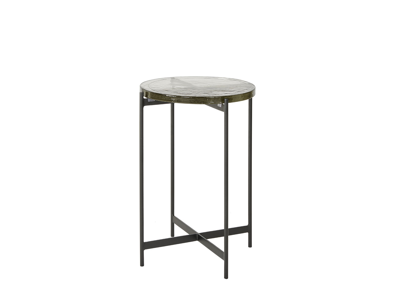 Jasper Side Table