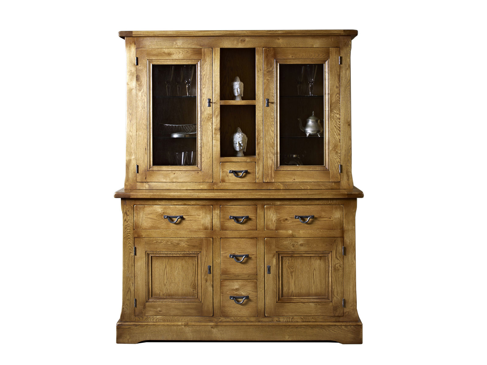 Sideboard Top