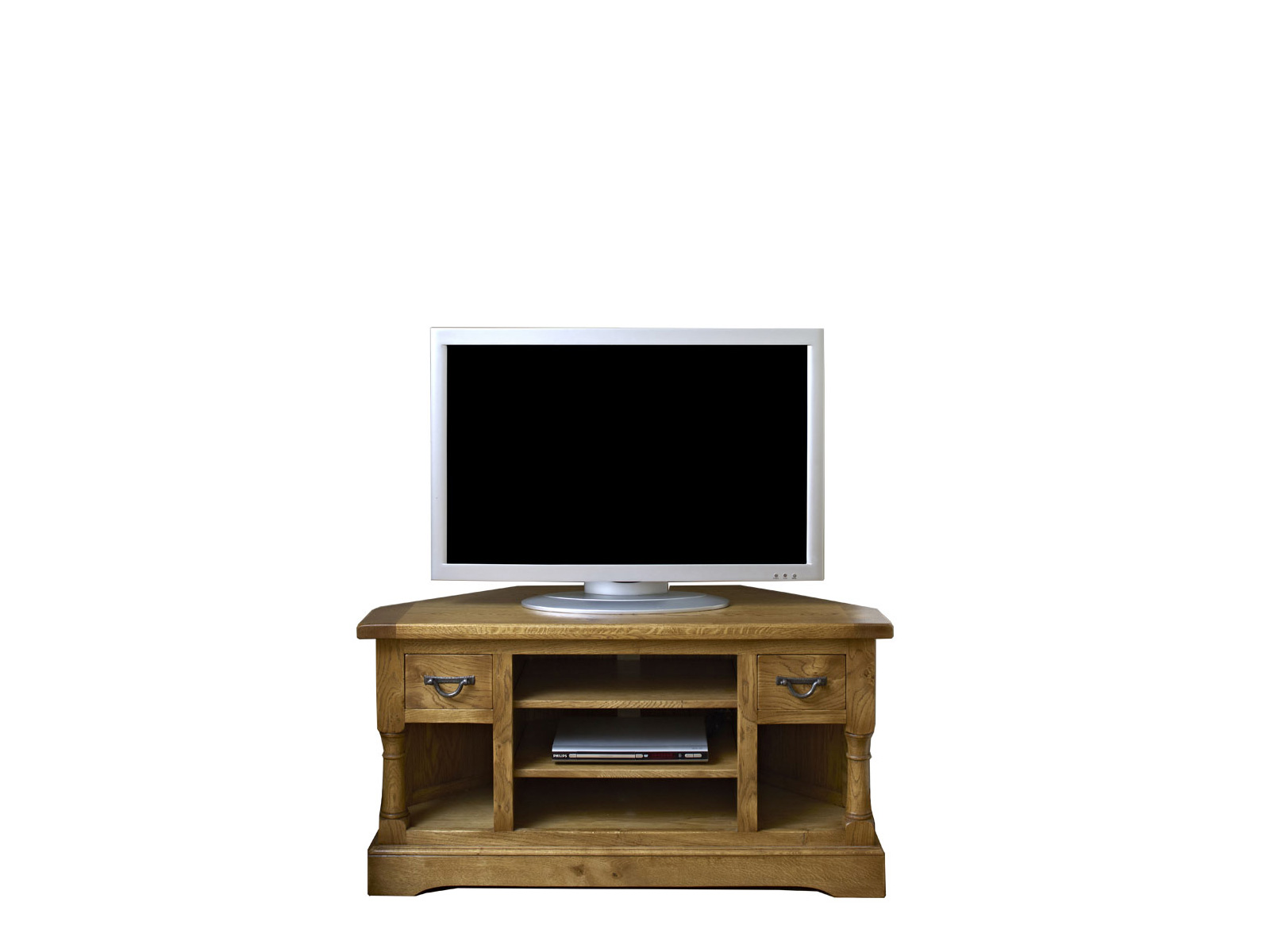 Corner Tv Cabinet