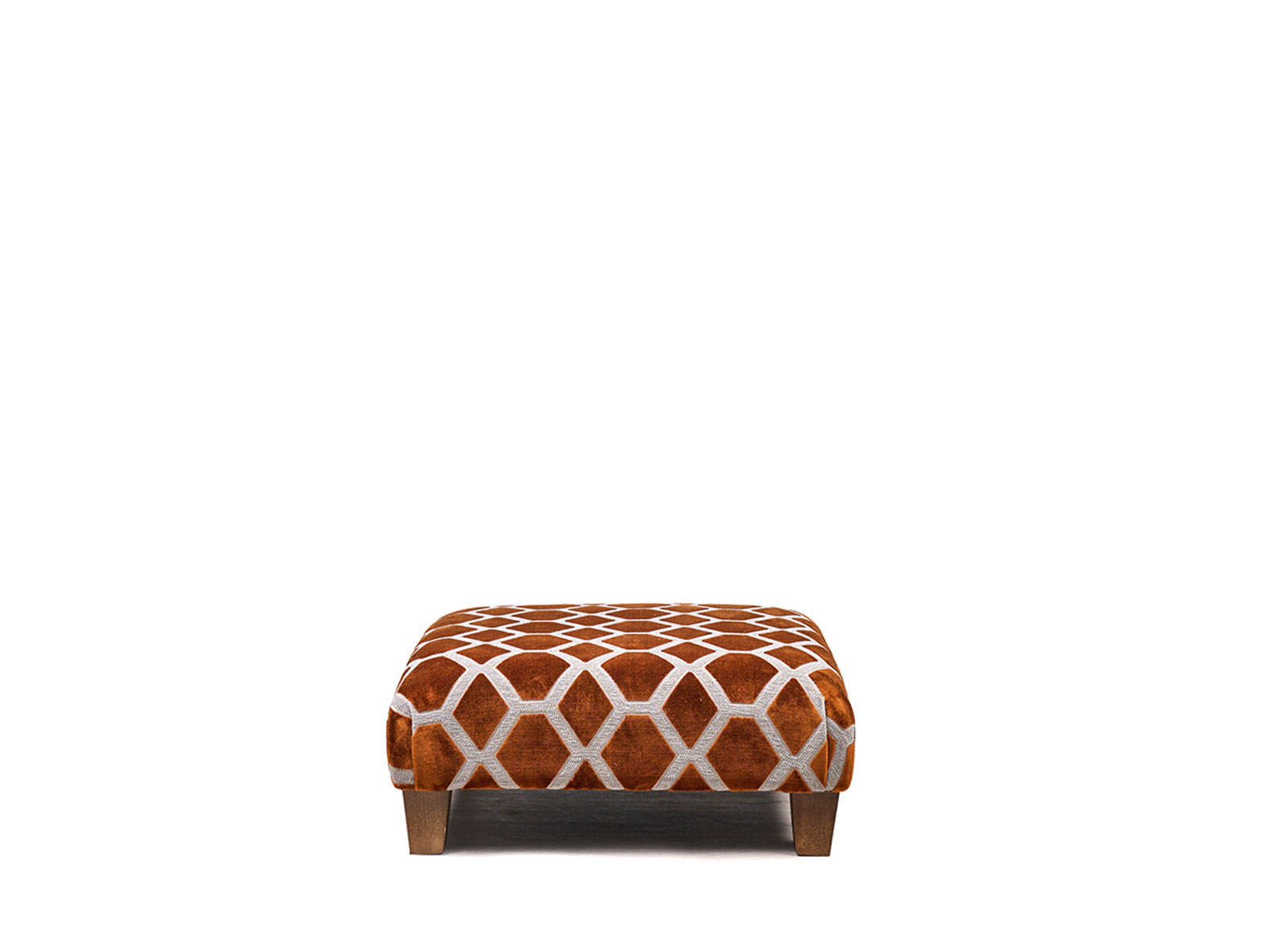 Accent Stool