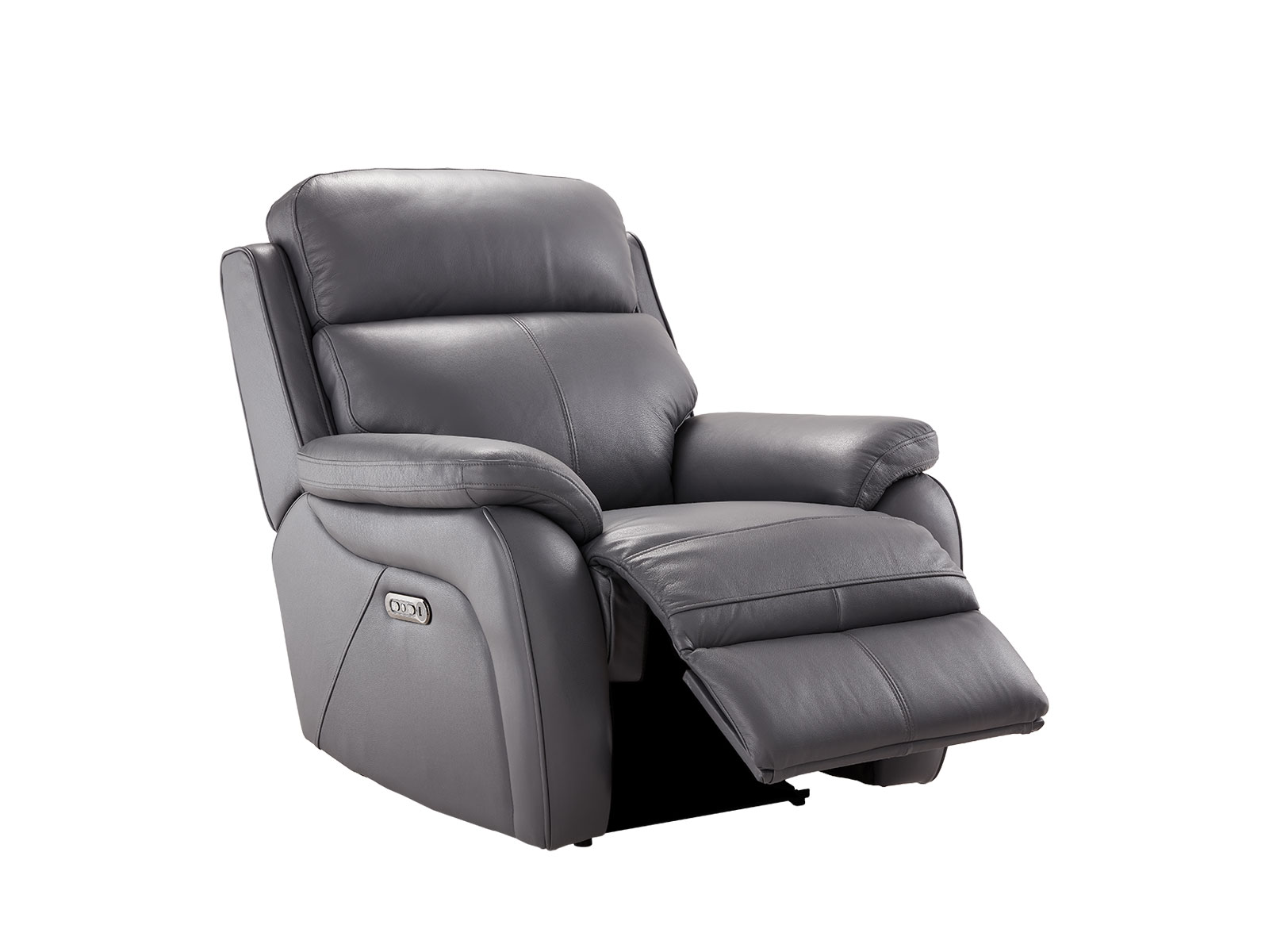 Power Recliner Chair