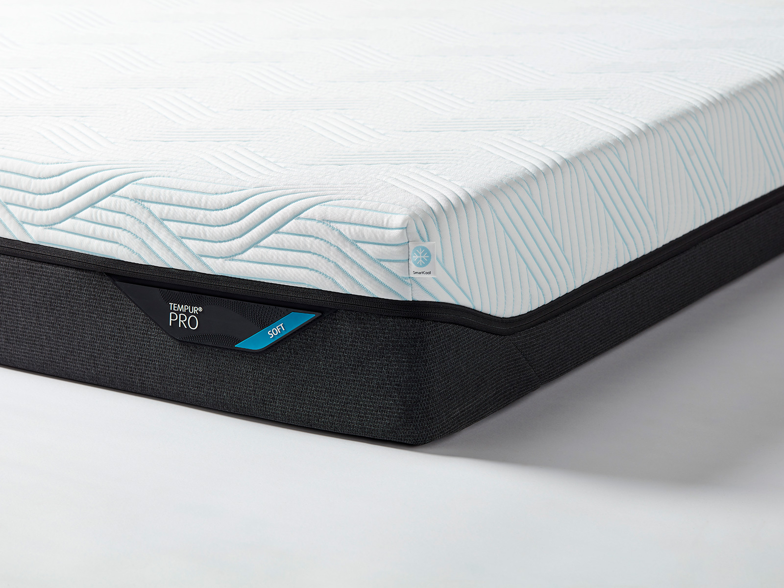 Soft Single Mattress