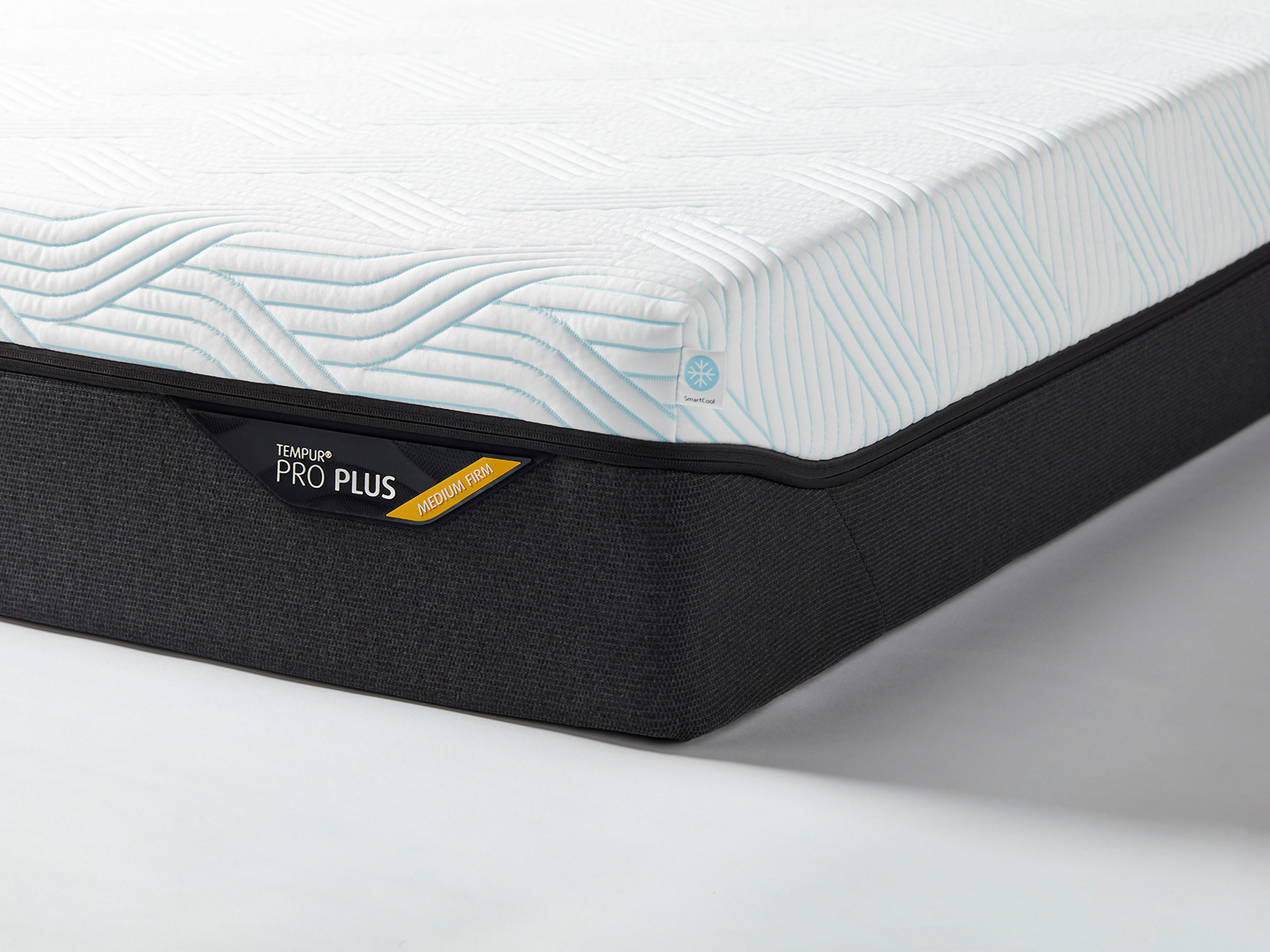 Medium Firm Single Mattress