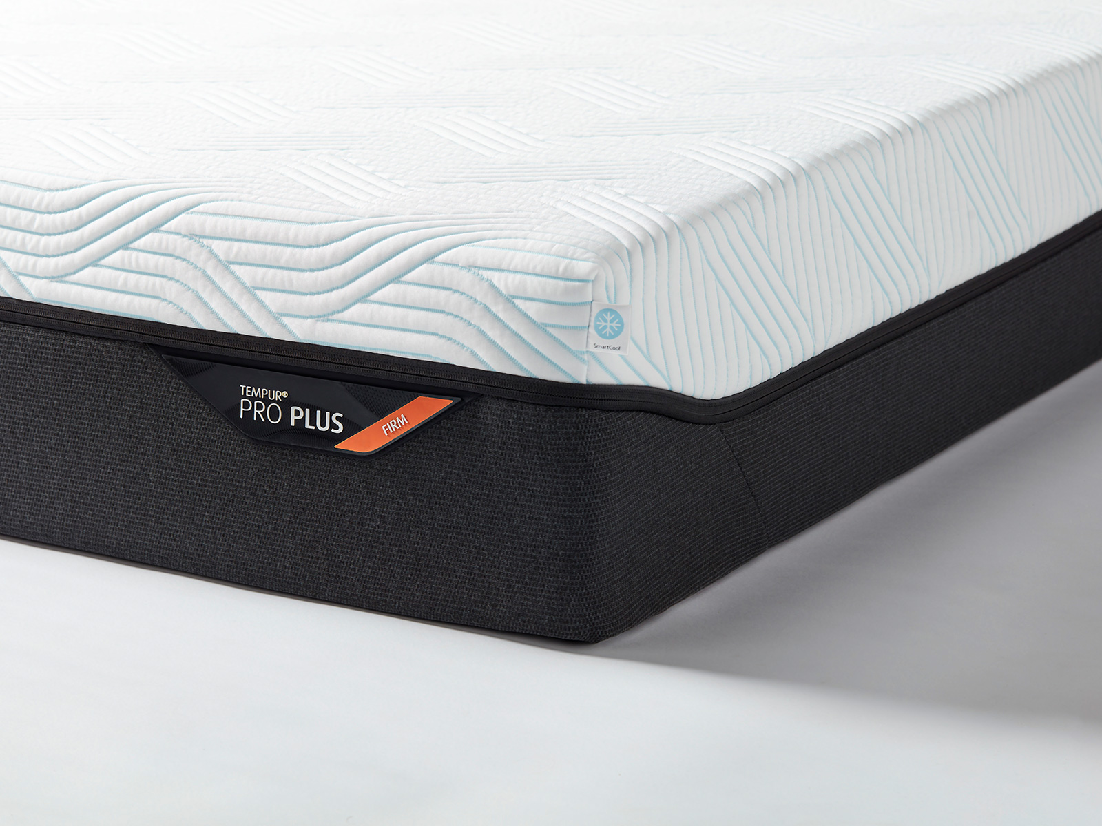 Firm Single Mattress