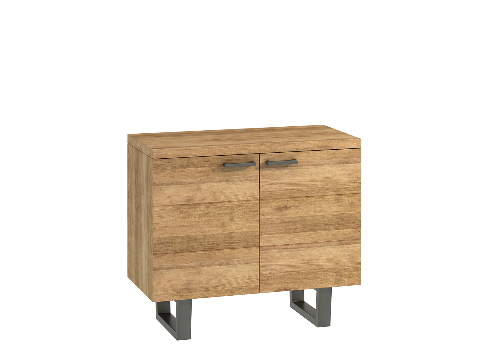 Small Sideboard