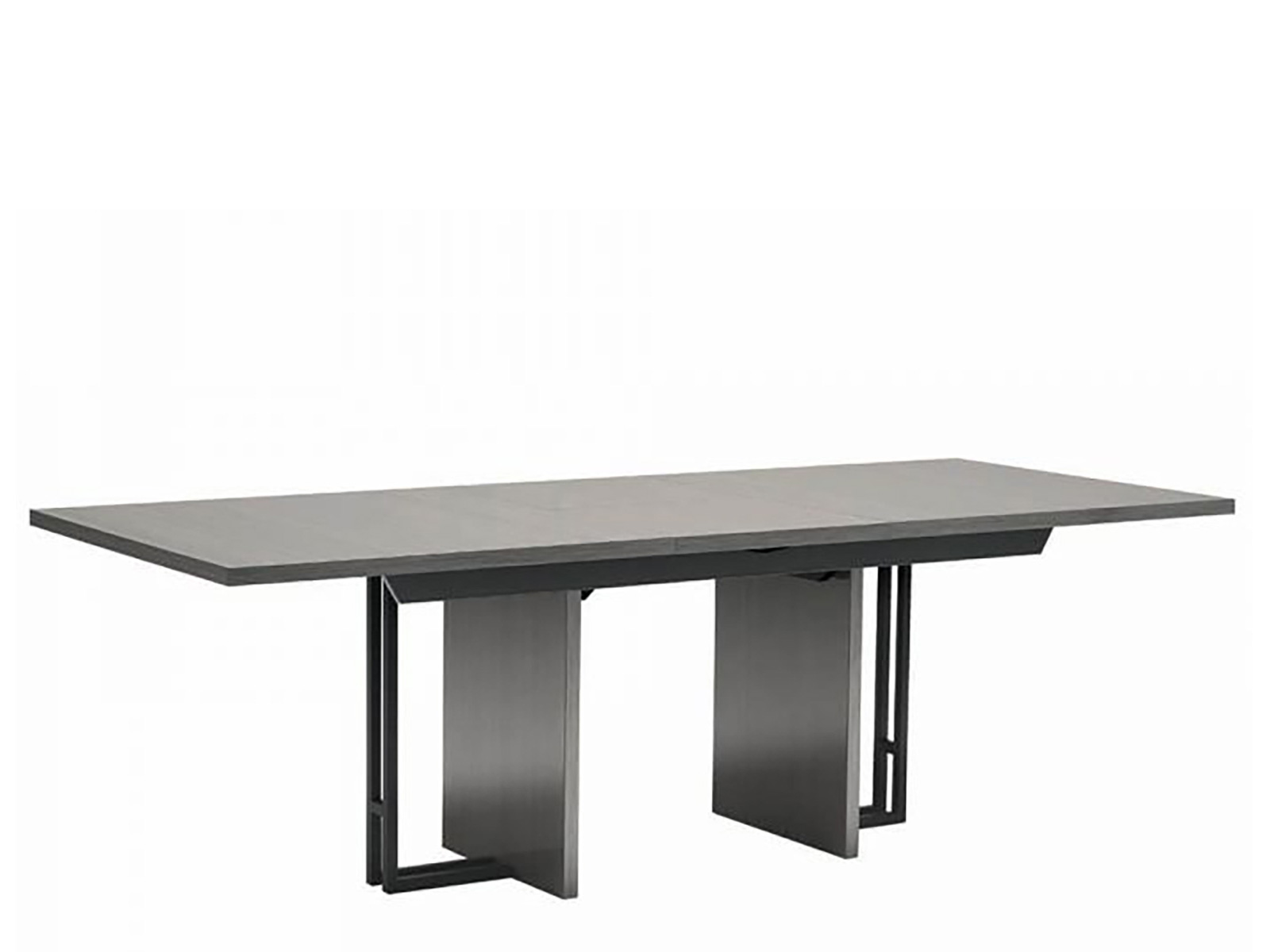 210cm Extending Dining Table