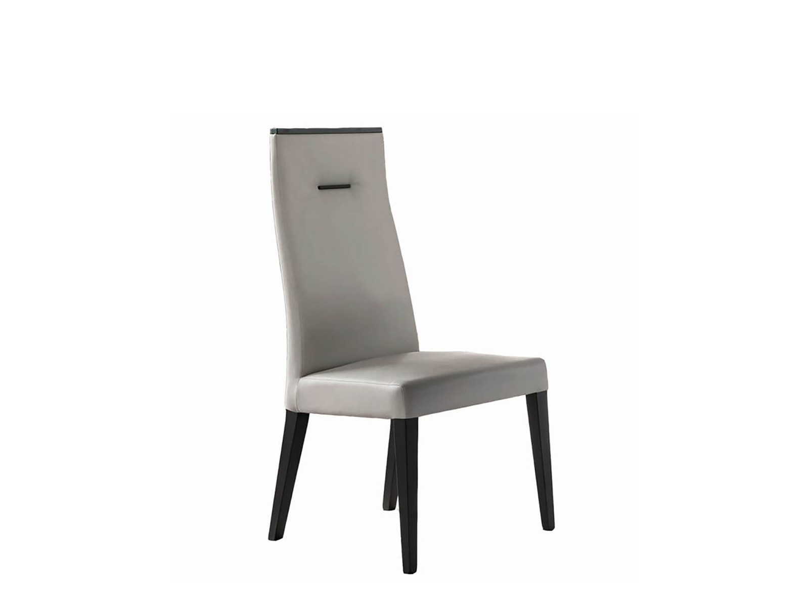 Dining Chair - Pair