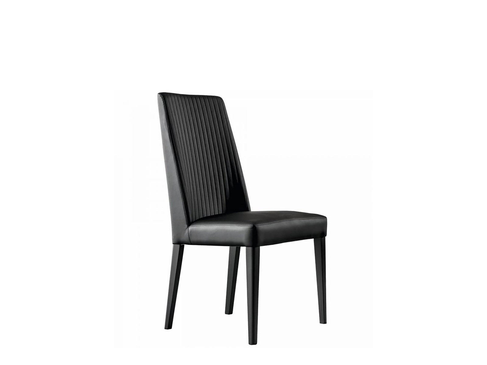 Pablo Dining Chair - Pair