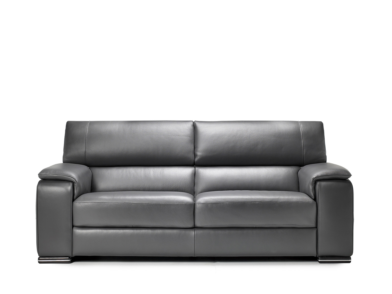 Medium Sofa