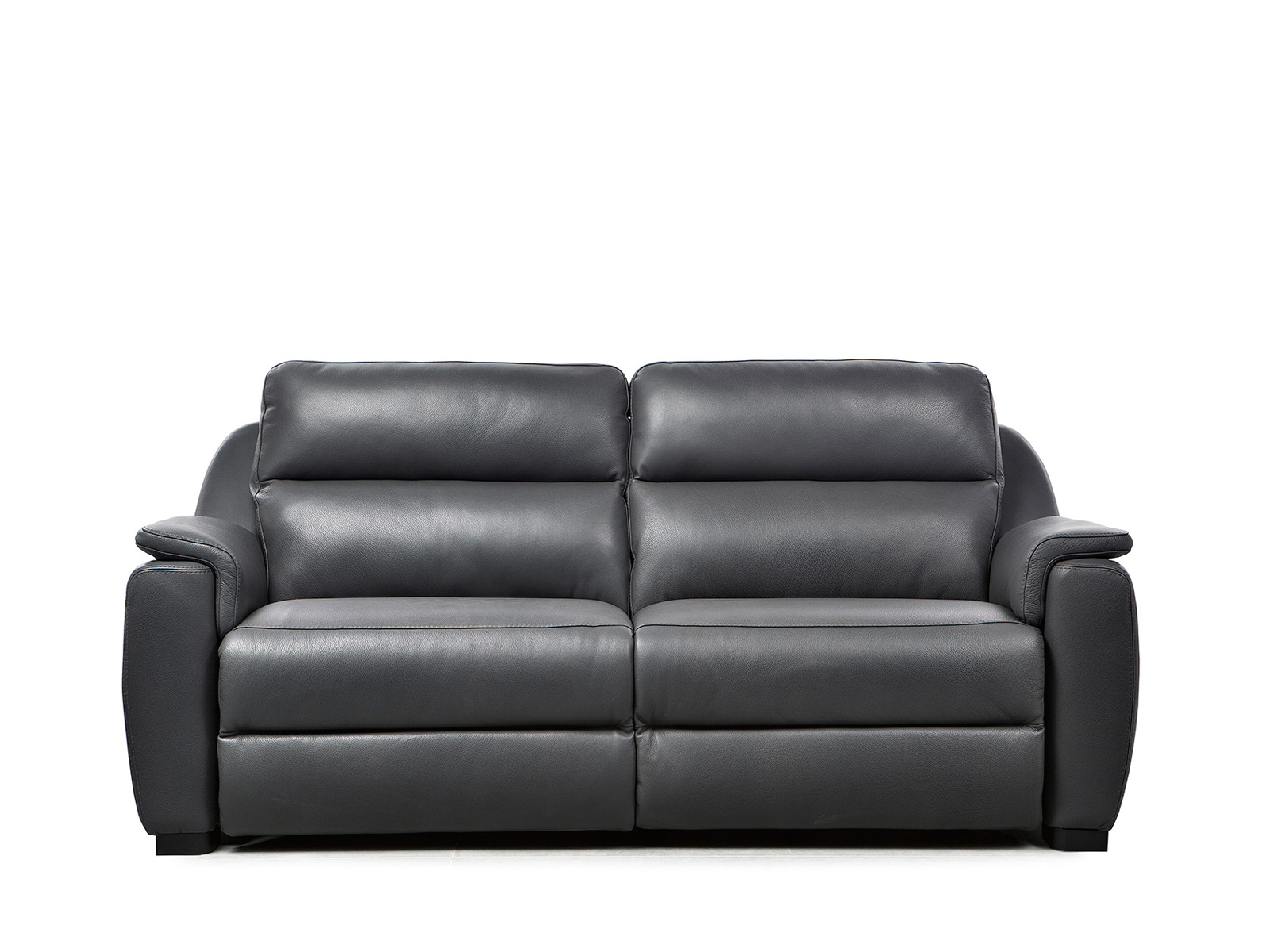 Maxi Sofa