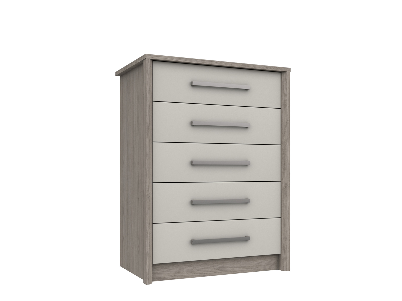 5 Drawer Chest