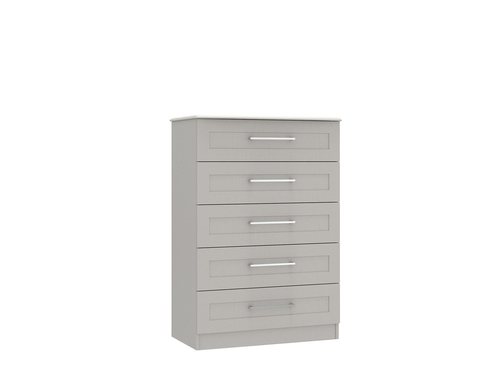 5 Drawer Chest