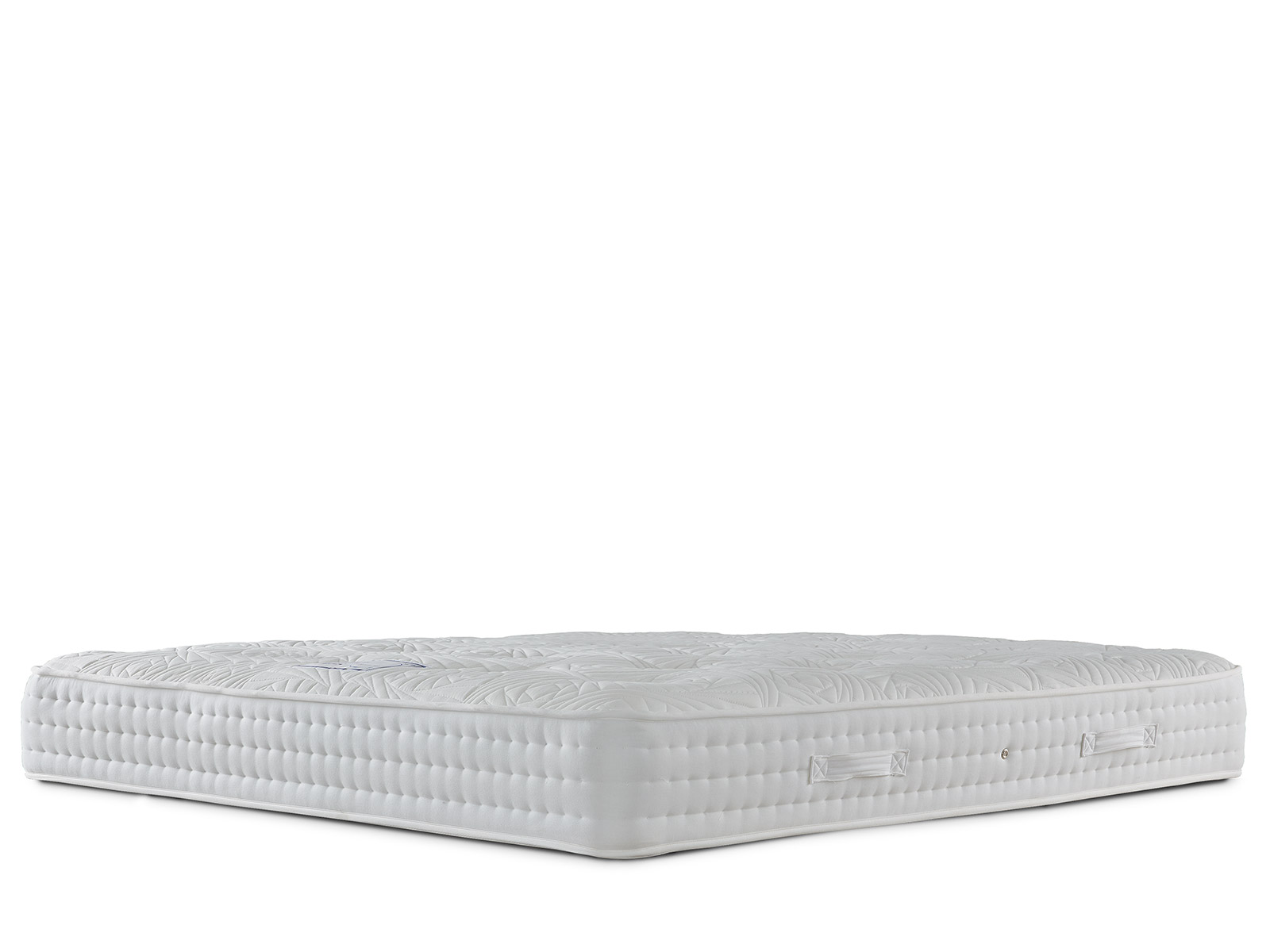 Super King Size Mattress