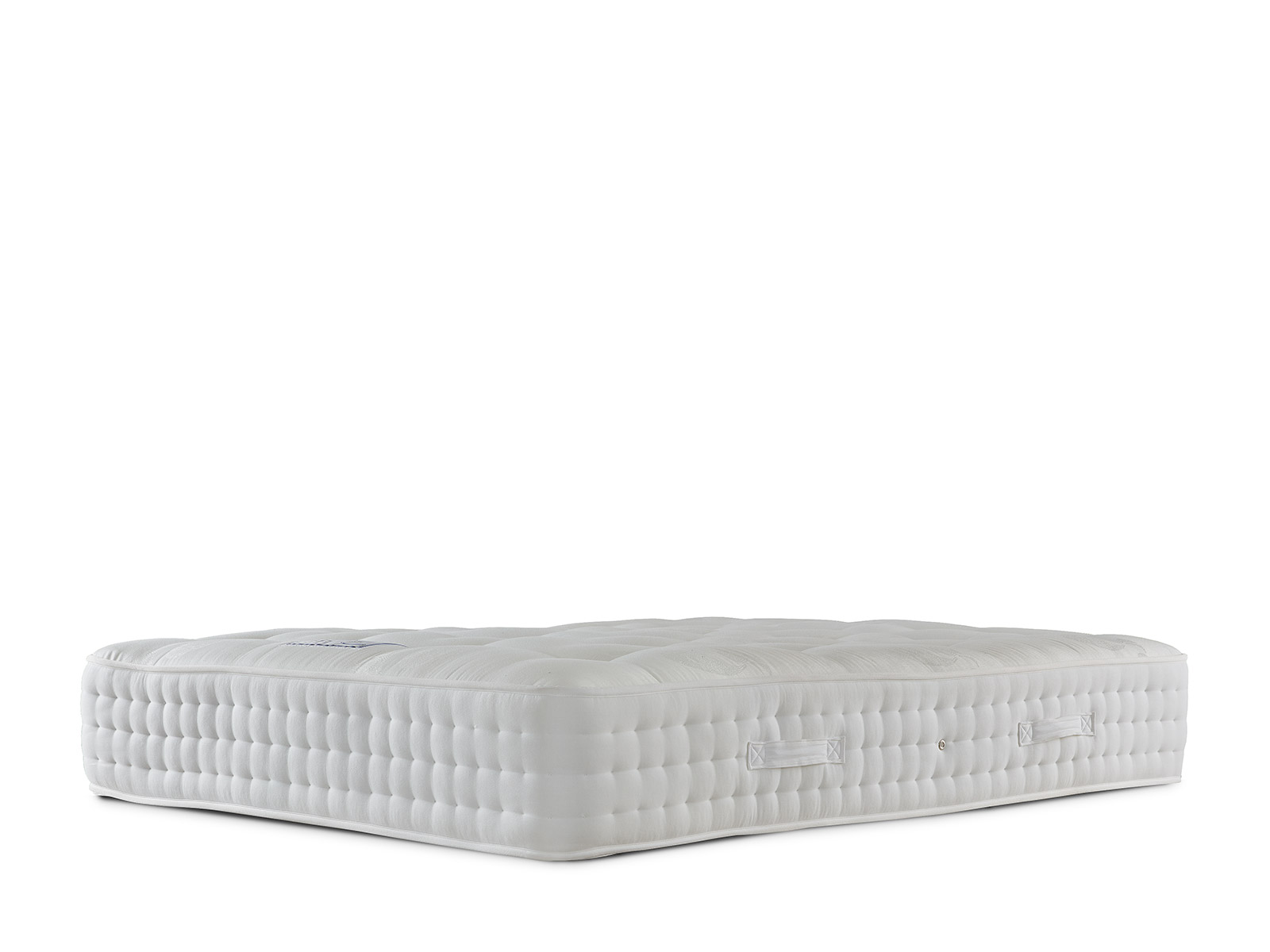 Double Mattress