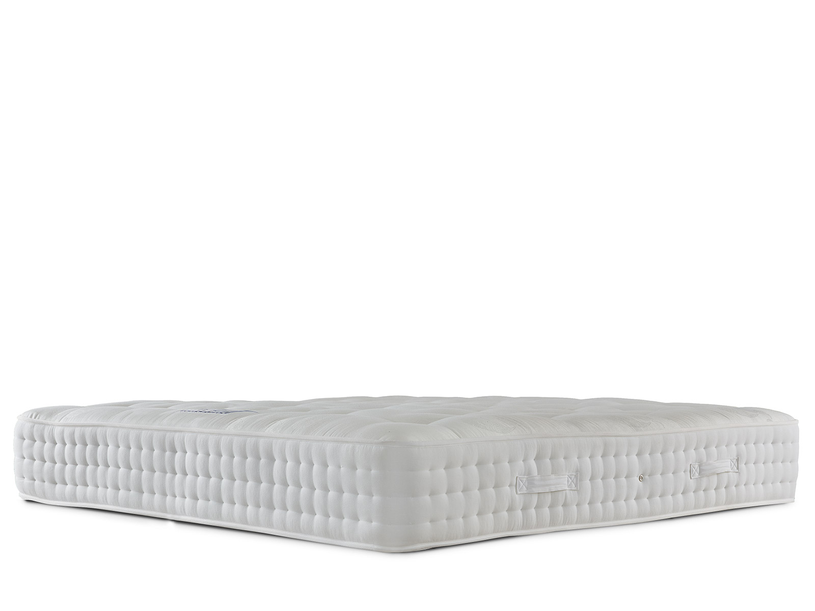 Super King Size Mattress