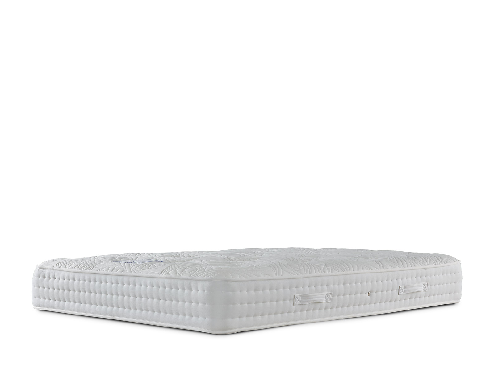 Small Double Mattress