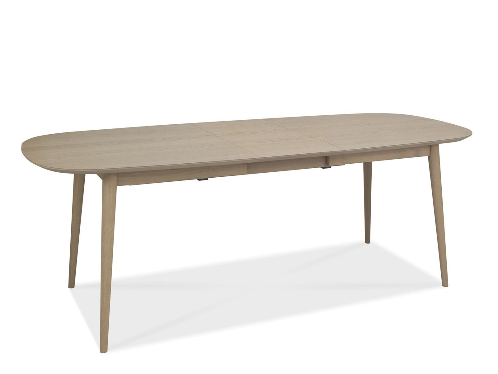 6-8 Dining Table