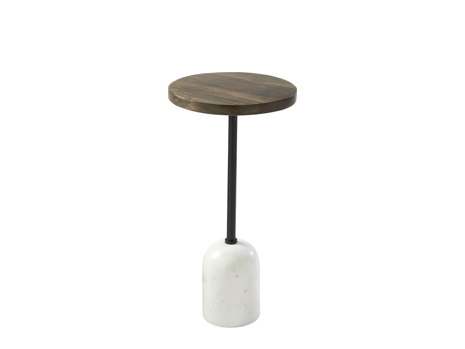 Arbor Dome Side Table