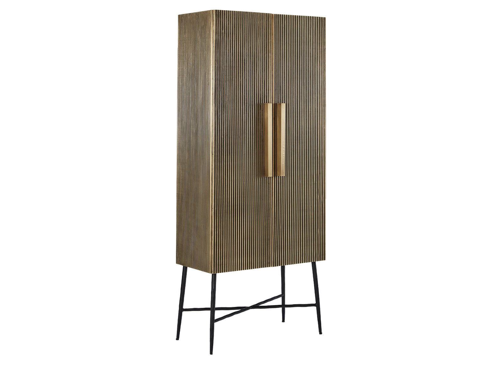 Tall Cabinet