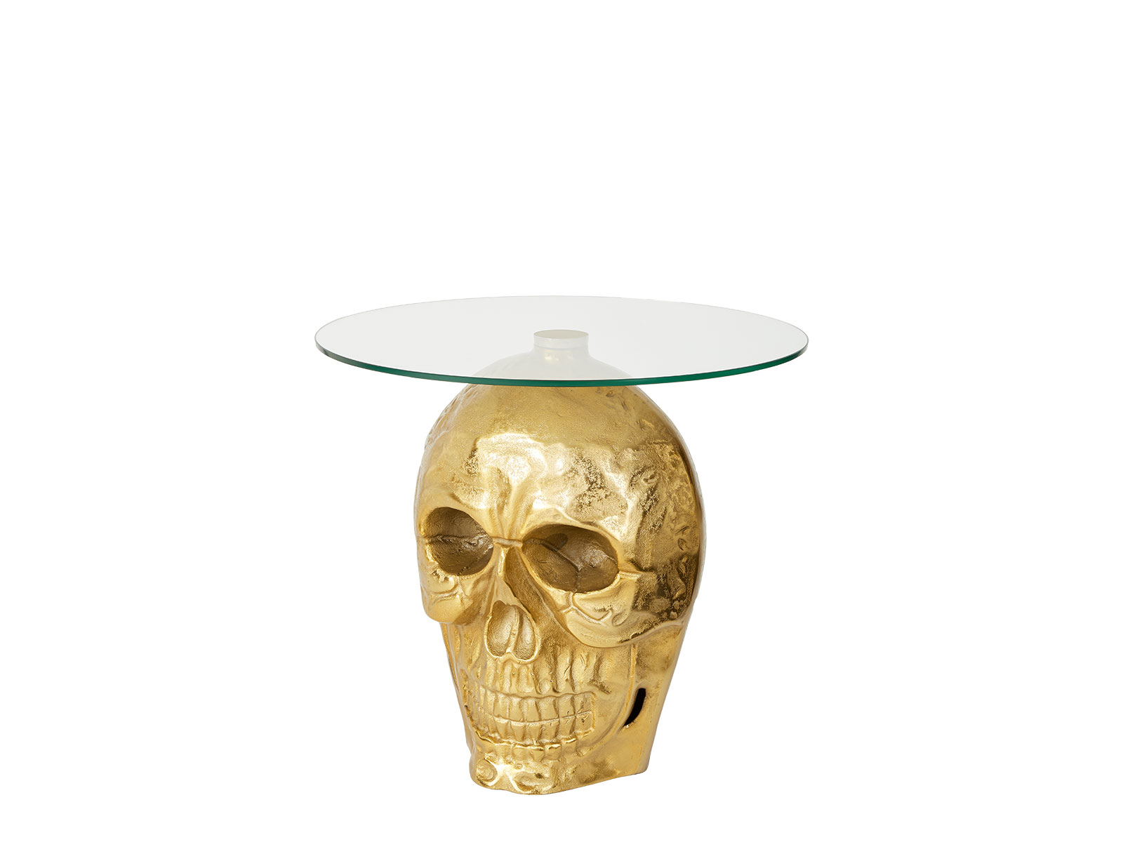 Roger Side Table