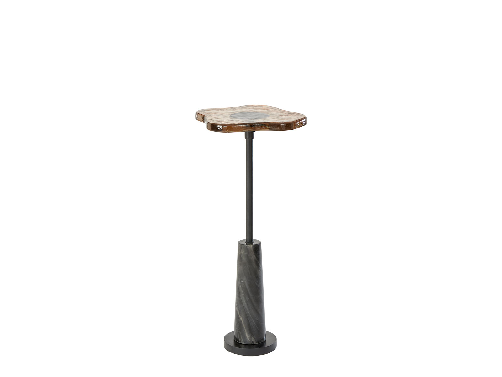 Myers Side Table