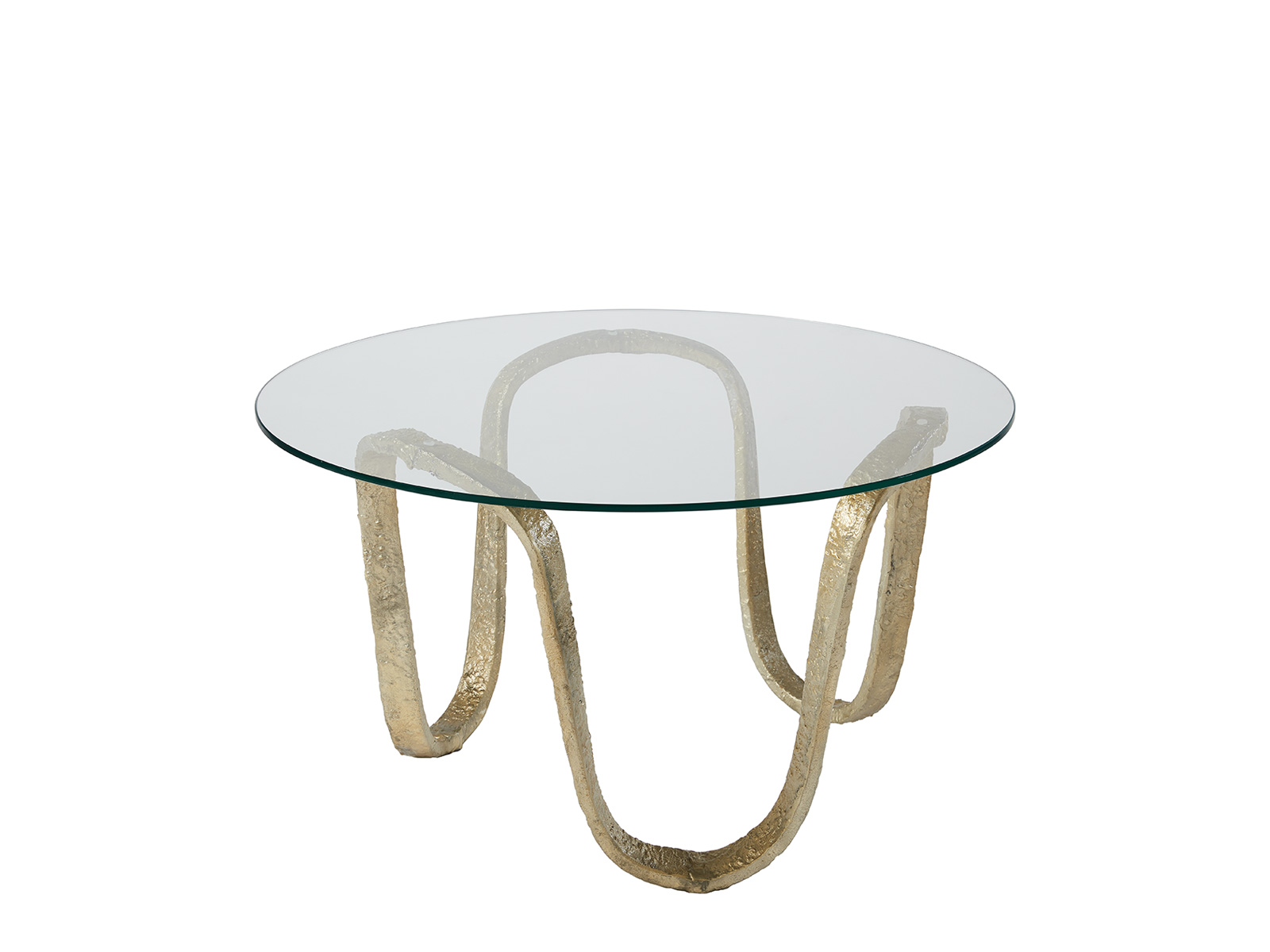 Cormac Coffee Table