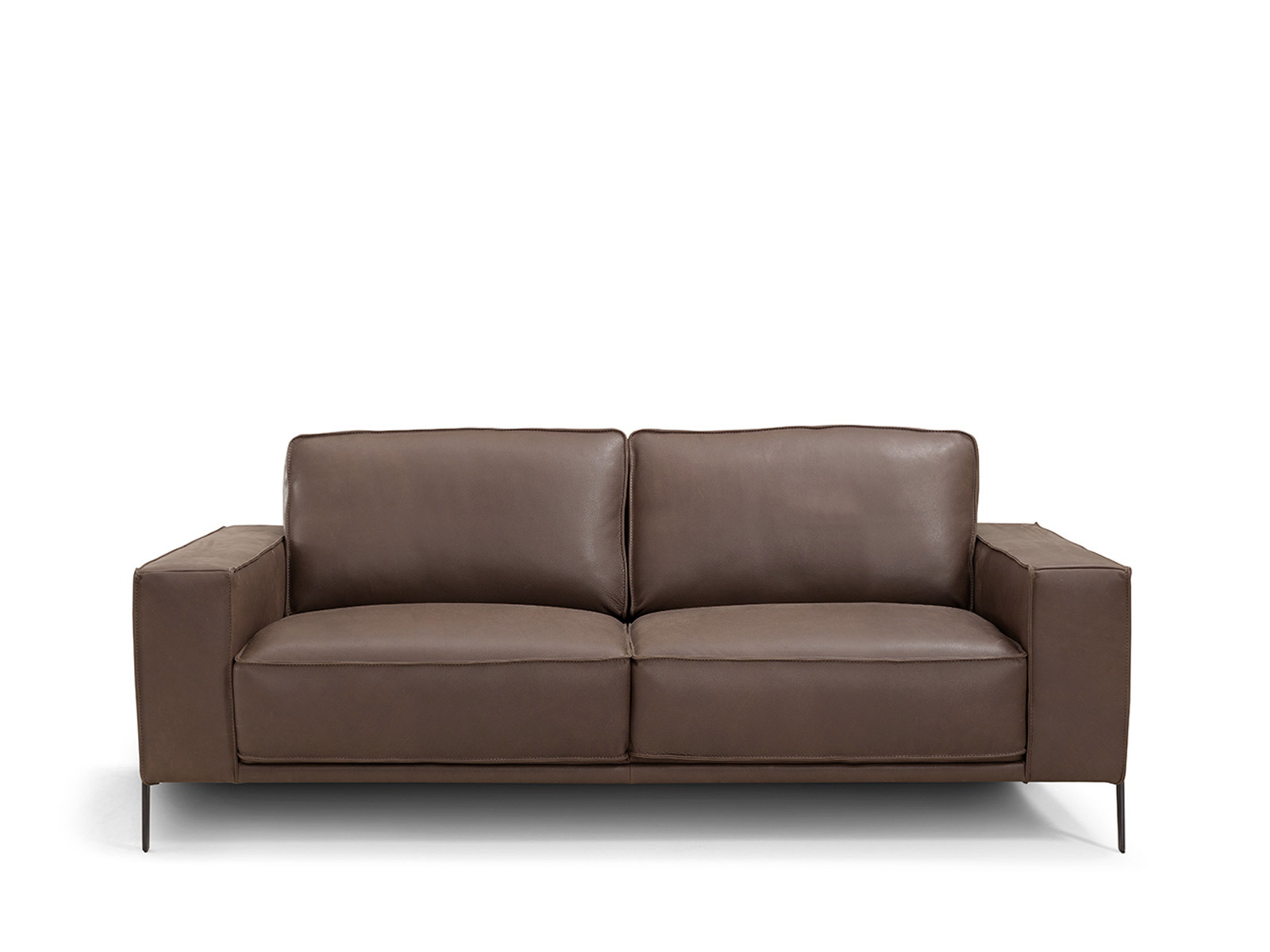 Medium Sofa