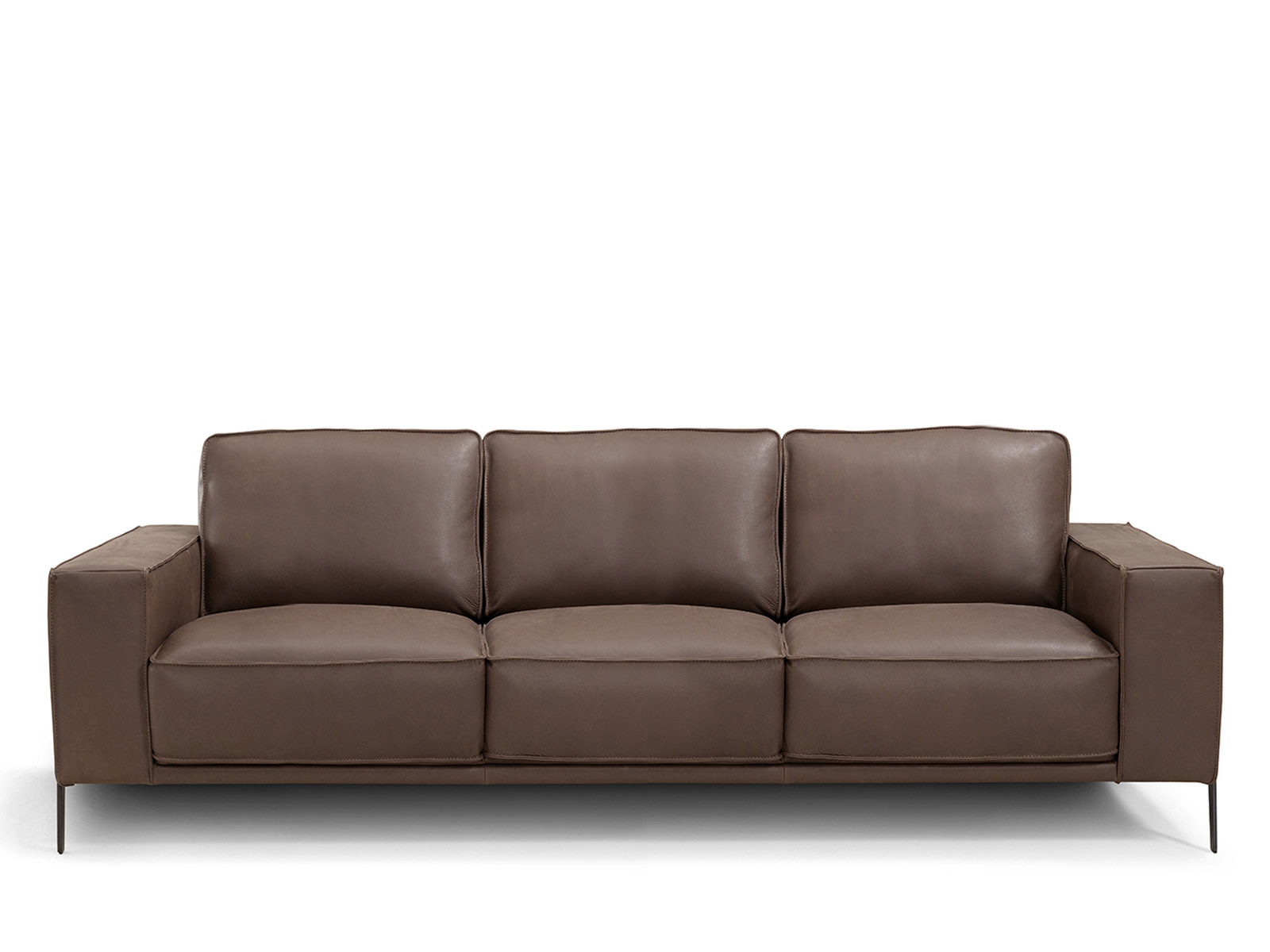 Grand Sofa