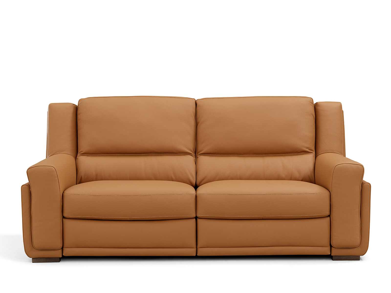 Large Sofa