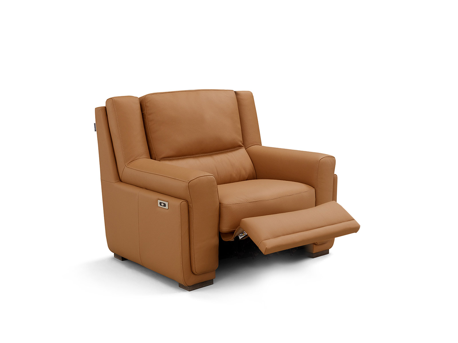 Power Recliner Armchair