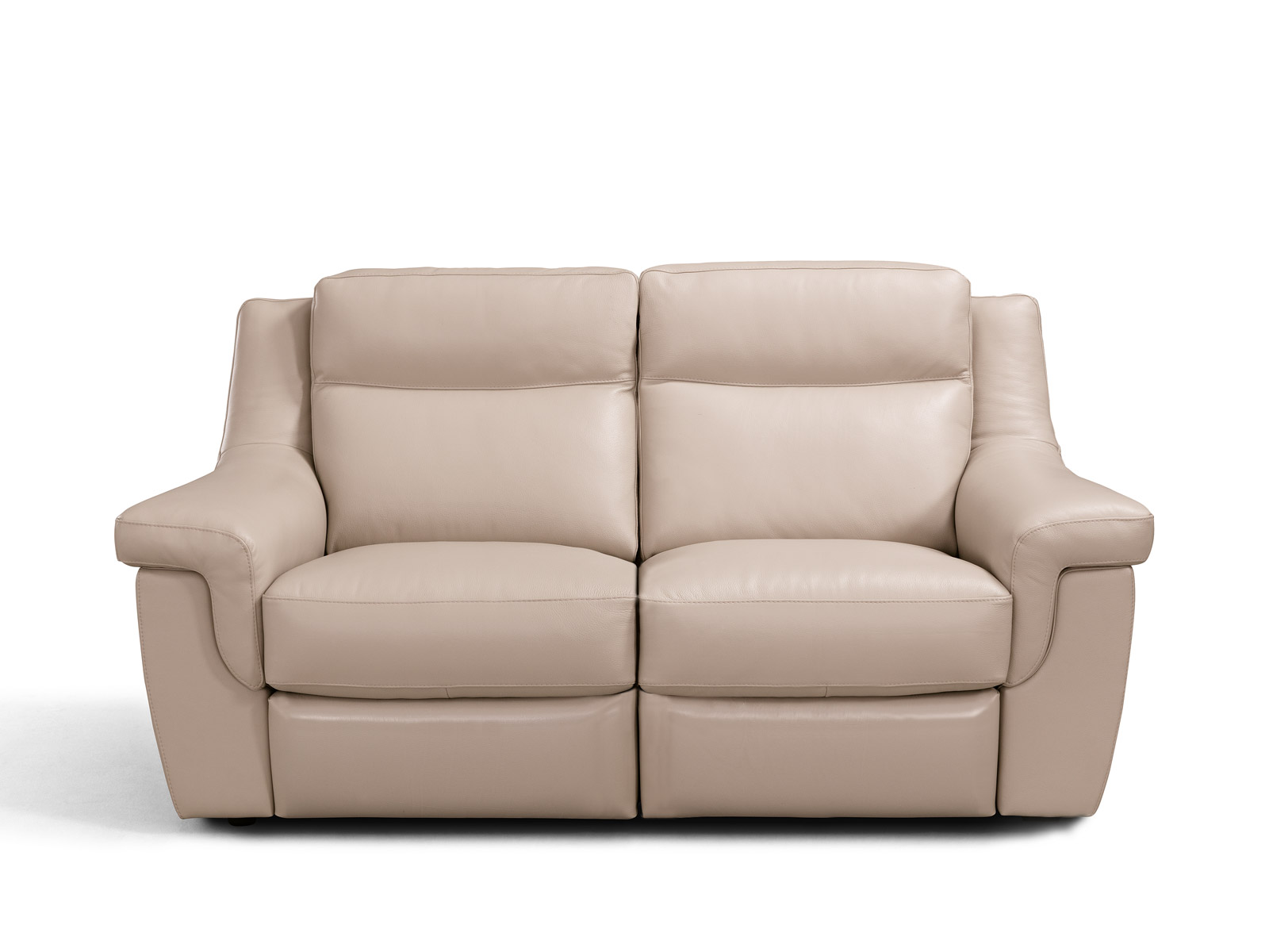 Large Sofa