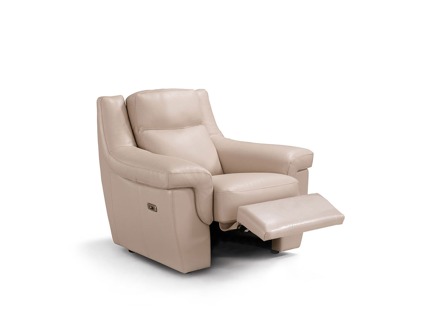 Power Recliner Armchair