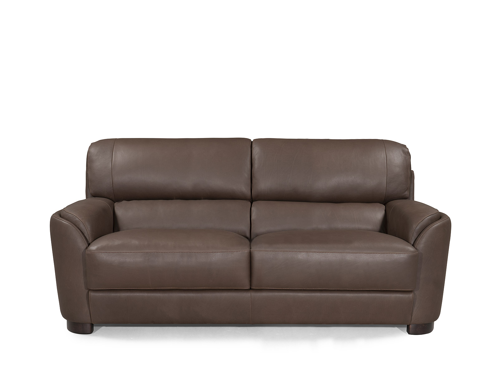 Medium Sofa