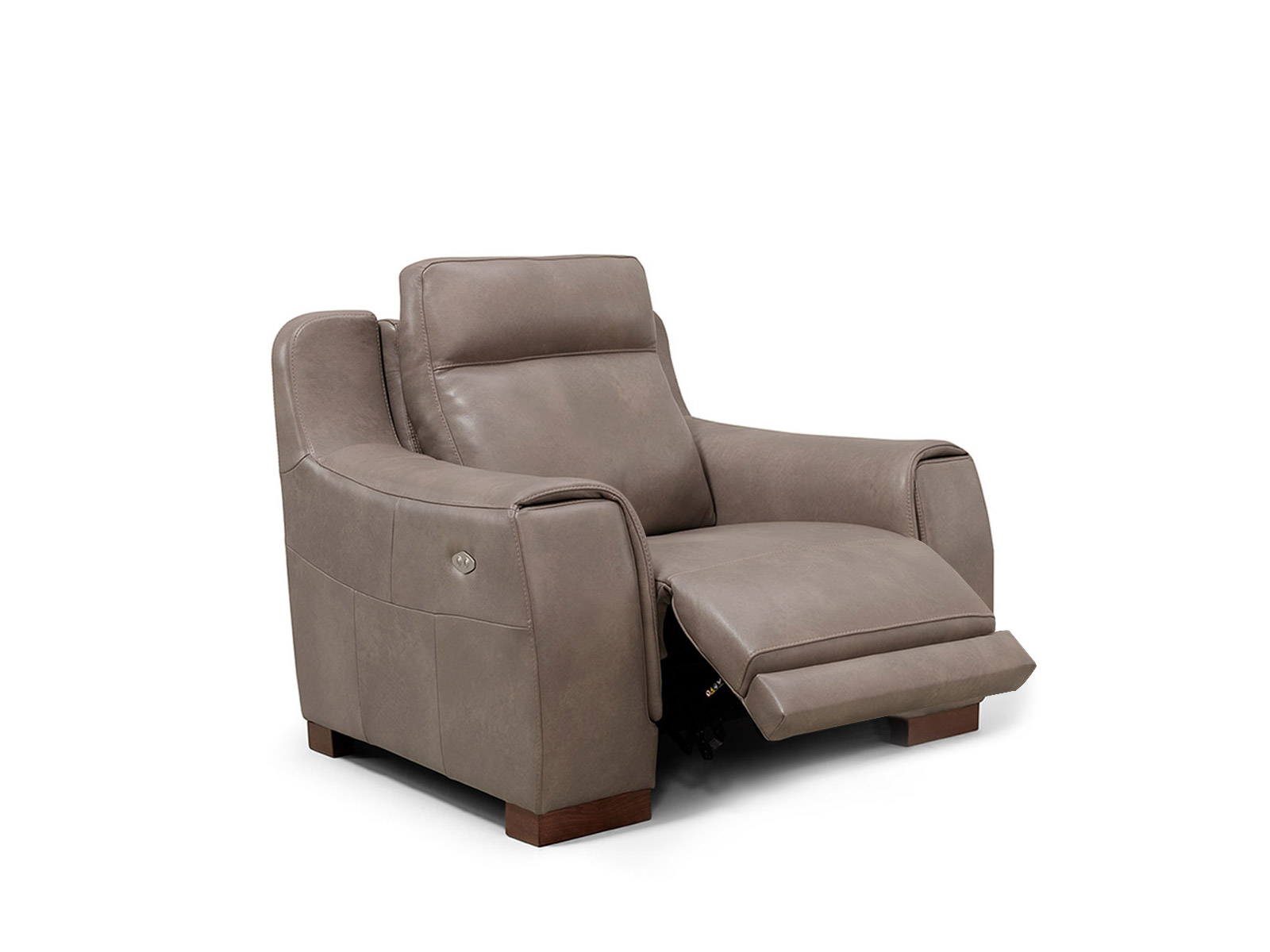 Power Recliner Armchair