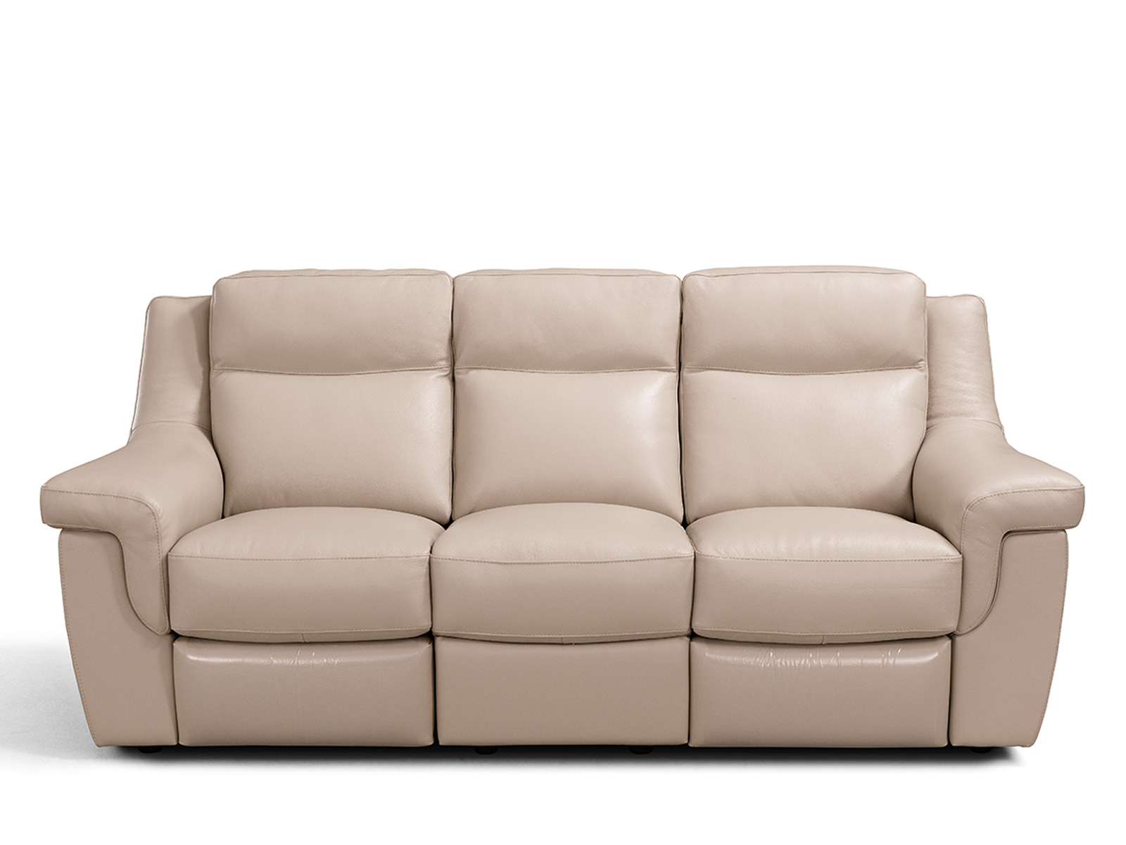 Grand 3 Seater Sofa