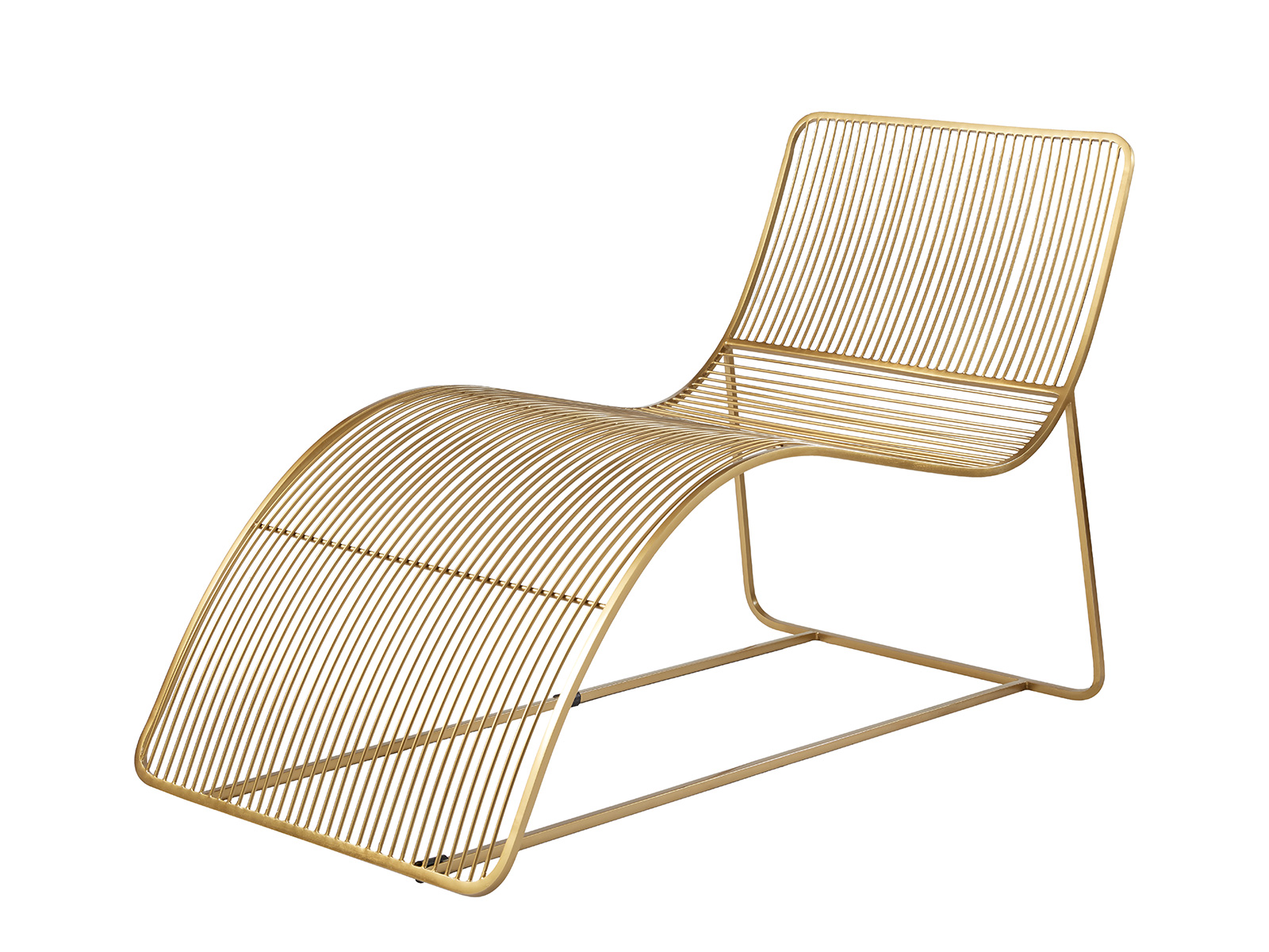 Willow Lounger