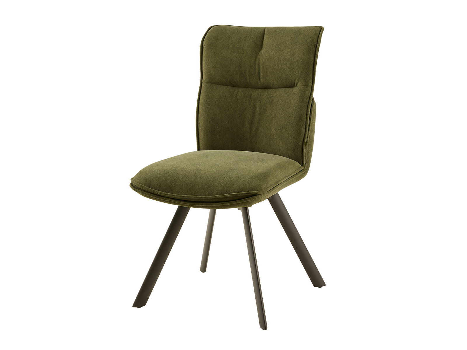 Grant Dining Chair - Forest