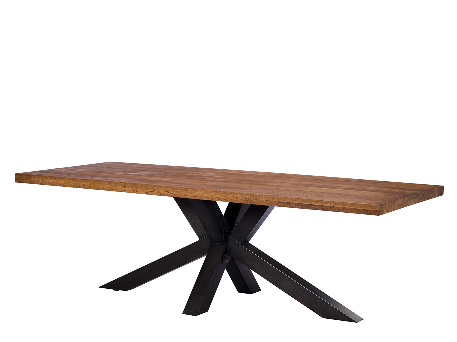 240cm Holburn Dining Table