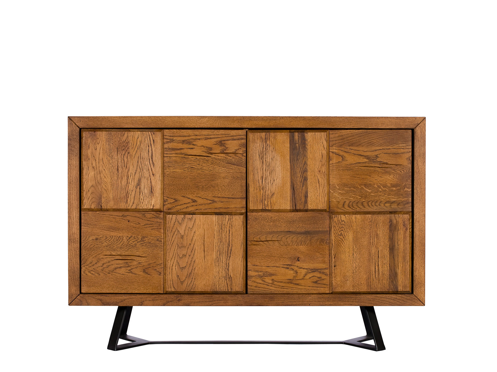 Narrow Sideboard